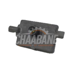 Camera avant 4N0907217A Audi E-Tron 2019
