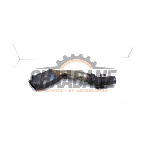 Catalyseur 18327848041 BMW M4 (F82) M4 3.0 24V TwinPower Turbo 2014 / 2020