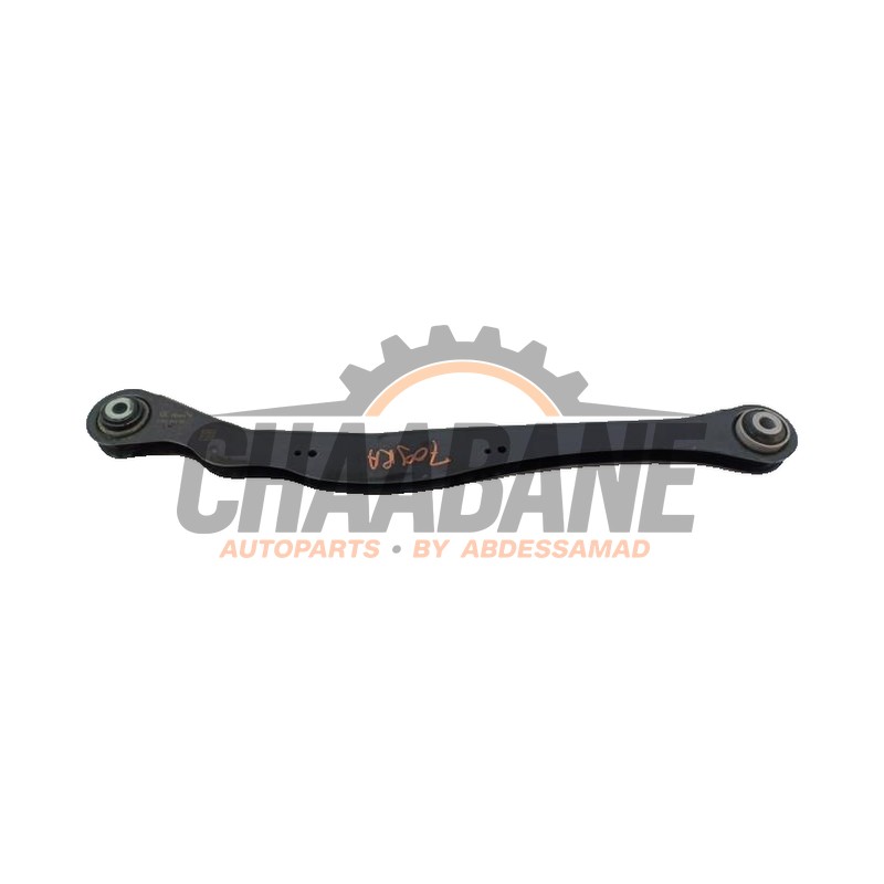 Bras de suspension arriere droit 33306895885 BMW X1 (F48) xDrive 20i 2.0 16V Twin Power Turbo 2014 / 2022