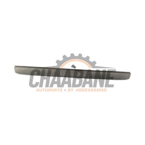 Eclairage dembarquement A2056802806 Mercedes E (C238) E-200 EQ Boost 2.0 Turbo 16V