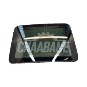Toit panoramique 54108737865 BMW i4 (G26) M50 84 kWh 2021