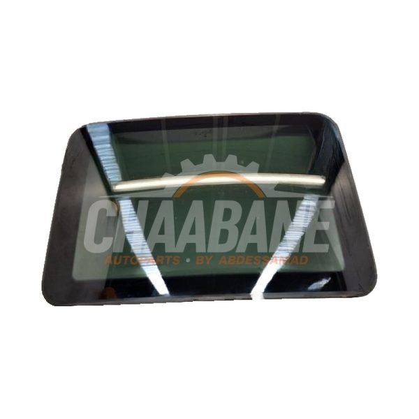 Toit panoramique 54108737865 BMW i4 (G26) M50 84 kWh 2021