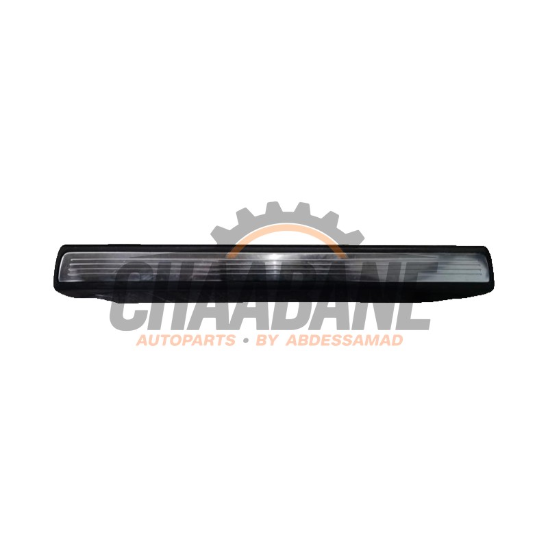 Bande decorative A2226808135 Mercedes S (222.0/222.1) 3.0 S-500 Plug-in Hybrid, S-500 e 24V
