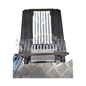 Element de chauffage J9C318D612AB Landrover Range Rover