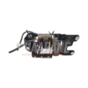 Bloc ABS 37205A5D5D5 BMW X5 (G05) xDrive 45 e iPerformance 3.0 24V 2018