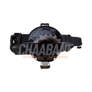 Capteur de pluie 81A955559A Audi A3 Limousine (8YS) 1.5 35 TFSI 16V Mild Hybrid 2020