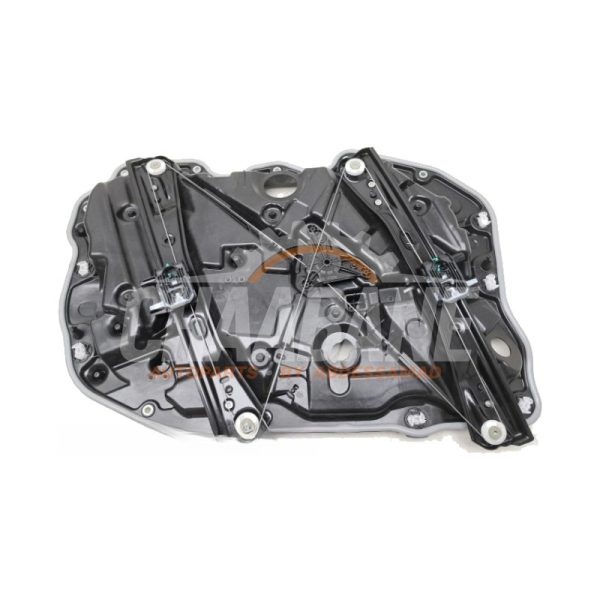 Mecanique vitre 4portes avant droite E68539106 BMW i5 Touring (G61) eDrive40 84 kWh 2024