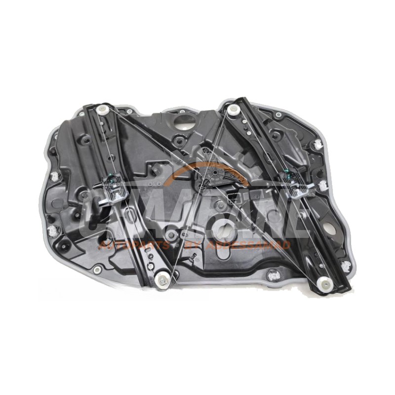 Leve vitre electrique avant droit E68539106 BMW i5 Touring (G61) eDrive40 84 kWh 2024