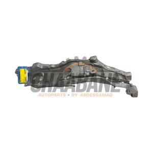 Divers A2386400600 Mercedes E AMG (R238) 3.0 E-53 AMG EQ Boost 24V 4-Matic+