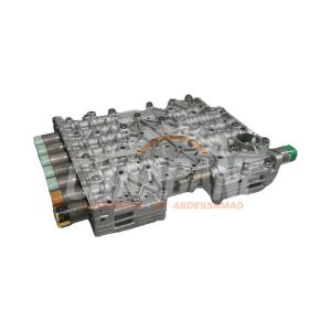 Mechatronique 1111427076 BMW X5 2018