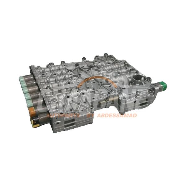 Mechatronique 1111427076 BMW X5 2018