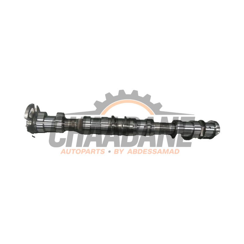 Arbre a cames A2820506300 Mercedes CLA