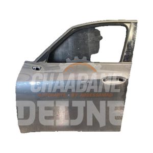 Portiere 4portes avant gauche 10831311A Cupra Born 58 e-boost 2021