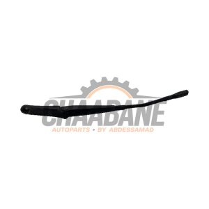Bras essuie-glace avant 8W1955407 Audi A4 Avant (B9) 2.0 35 TFSI Mild Hybrid 16V 2015