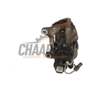 Etrier de frein (pince) arriere droit 4M0615404F Audi E-tron (GEN) 55 quattro 2018