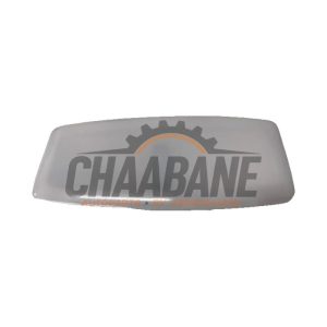 Eclairage interieur arriere 010630178184 BMW 2 serie Gran Tourer (F46) 220dA xDrive 2.0 TwinPower Turbo 16V 2014