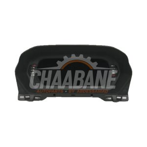Instrument de bord 8Y0920700 Audi A3 2019