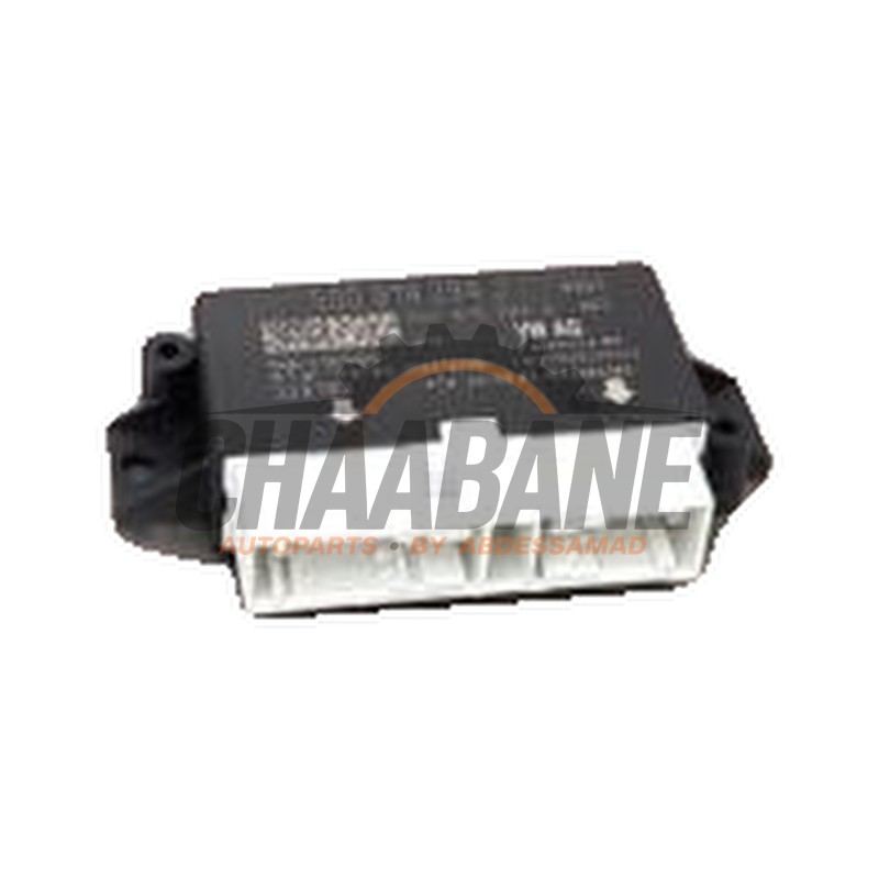Module PDC 5Q0919294J Audi A3 2013 / 2020