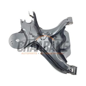 Bras de suspension arriere gauche A4473520200 Mercedes Vito Tourer (447.7) 2.2 116 CDI 16V