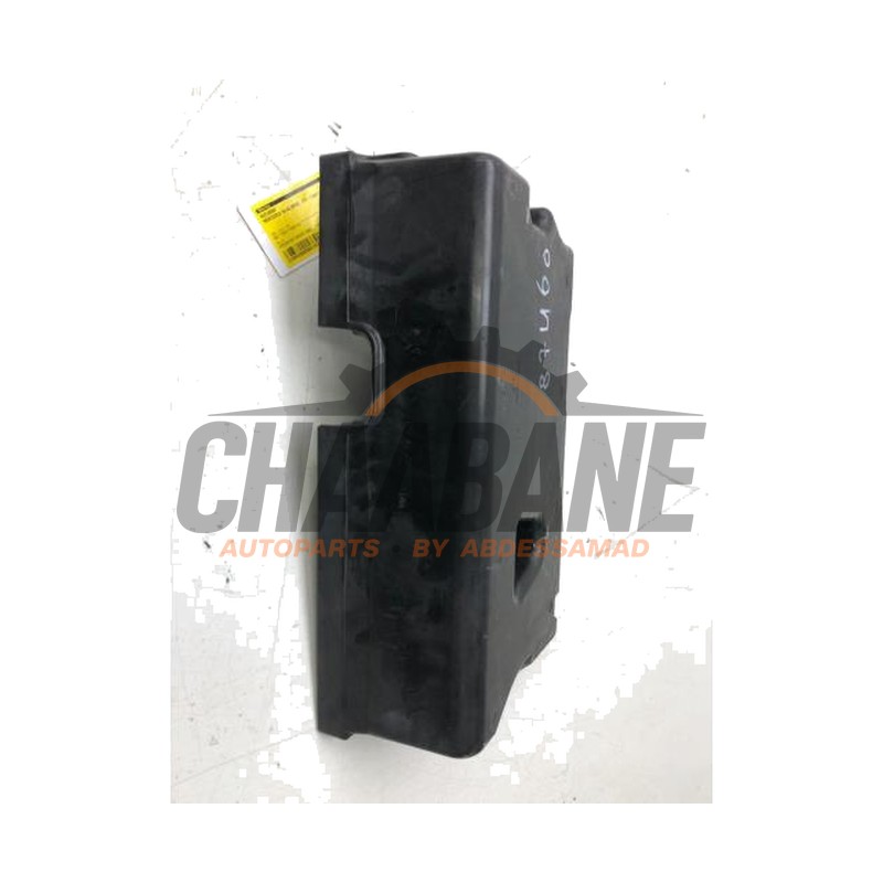 Boitier de batterie 1773410200 Mercedes B (W247) 1.3 B-250 e Turbo 16V