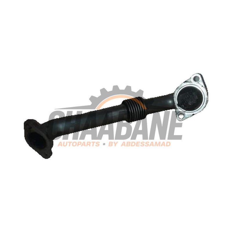 Tube RGE 6541400260 Mercedes E (W213) E-220d 2.0 Turbo 16V