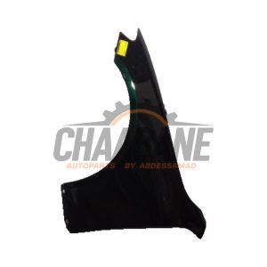 Aile avant gauche A2388800106 Mercedes E (C238) E-200 2.0 Turbo 16V 4-Matic