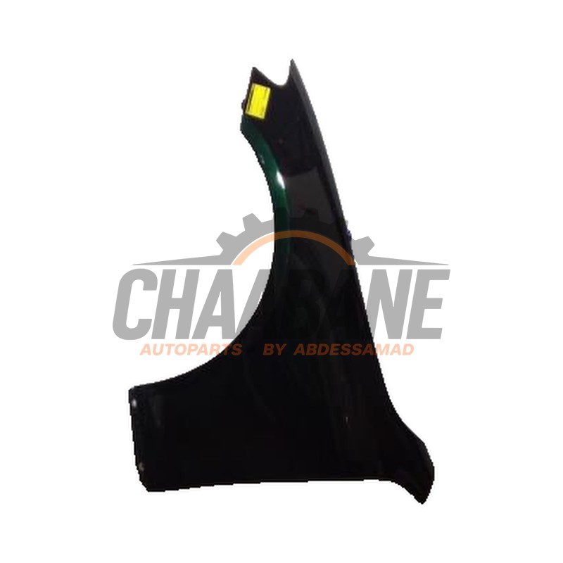Aile avant gauche A2388800106 Mercedes E (C238) E-200 2.0 Turbo 16V 4-Matic