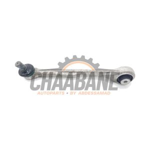 Bras de suspension haut avant droit 4M0407506C Audi Q8 E-tron (GEG) 50 Quattro 95 kWh 2022