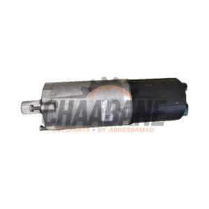 Boitier de direction assistee 0046401620 Mercedes Sprinter 3,5t (907.6/910.6) 315 CDI 2.0 D RWD