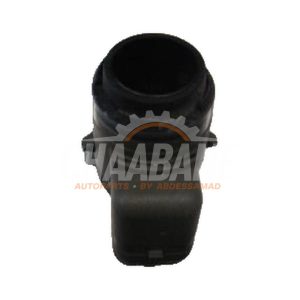 Capteur aide au stationnement T4A17580 Jaguar F-Pace 2.0 D 180 16V AWD
