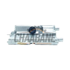 Camera avant 5WA980653A Cupra Formentor 2.0 TSI 16V 4Drive 2020