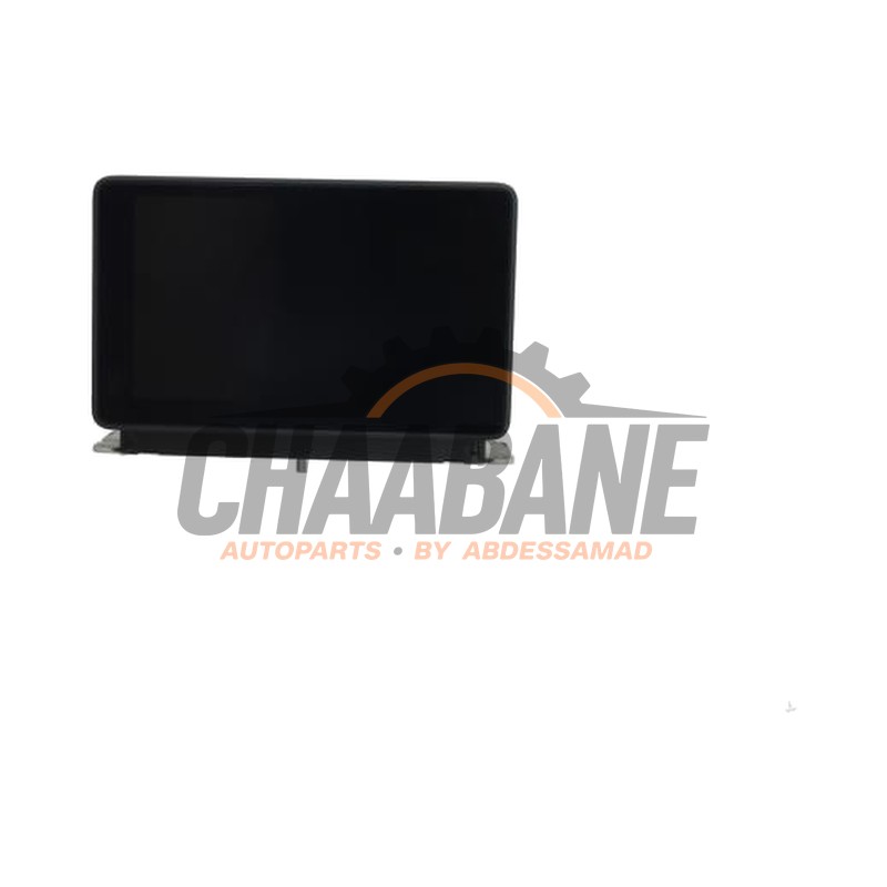 Affichage interieur 8W0919604 Audi A4 (B9) 2.0 TDI Ultra 16V 2015
