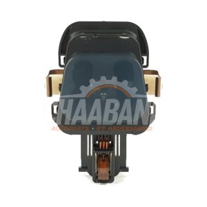 Capteur de pluie A2139006716 Mercedes C (W205) C-180 1.6 16V
