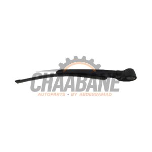 Bras essuie-glace arriere 81A955407 Audi Q2 2018