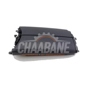 Accoudoir A2056800796 Mercedes GLC (X253) 2.0 260 16V 4-Matic