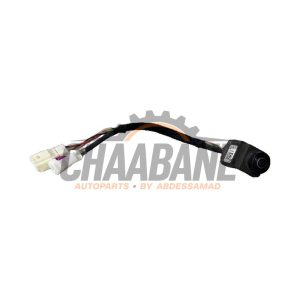 Camera a 360 degres A222905 Mercedes C (W205) 2.2 C-220 CDI 16V BlueTEC