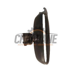 Retroviseur interieur 51162471107 BMW X1 (F48) xDrive 25e 1.5 12V TwinPower Turbo 2014 / 2022