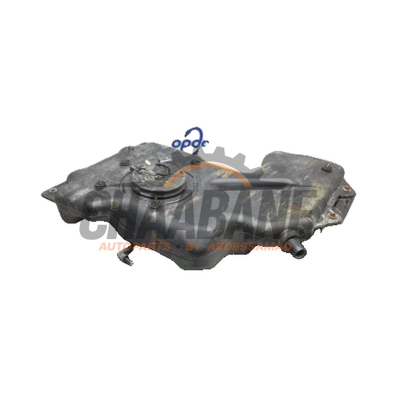Reservoir Adblue 0444040005 Mercedes Vito (447.6) 2.2 114 CDI 16V