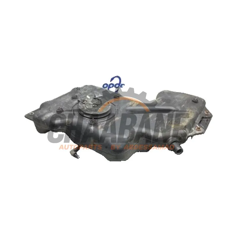 Reservoir Adblue 0444040005 Mercedes Vito (447.6) 2.2 114 CDI 16V