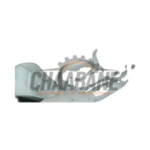 Siege avant droit BMW 4 serie (F32) M4 3.0 24V Turbo Competition Package 2013 / 2020