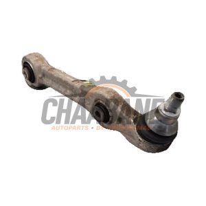Bras de suspension avant gauche A2053306710 Mercedes EQC (N293) 400 4-Matic