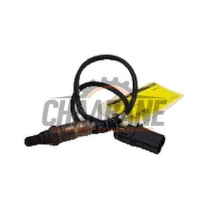 Sonde lambda 04L906262A Seat Ateca (5FPX) 1.6 TDI 16V 2016