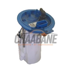 Pompe a carburant 5WA919051A Seat Leon (KLB) 1.0 TSI 12V 2019