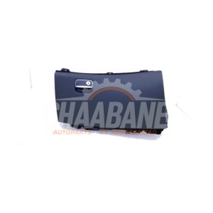 Boite a gants A22268053049E38 Mercedes S AMG (W222) 4.0 S-63 L AMG V8 Turbo 4-Matic+