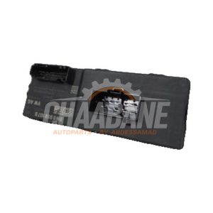 Ordinateur divers 8W8959107B Audi S5 2016