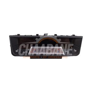Panneau de commandes chauffage 9462515 BMW X5 (G05) xDrive50e 3.0 24V 2018