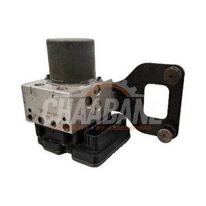 Bloc ABS LPLA14F447AF Landrover Range Rover IV (LG) 4.4 SDV8 32V
