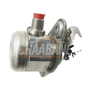Pompe carburant mecanique A2700700501 Mercedes A (W176) 2.0 A-250 Turbo 16V 4-Matic