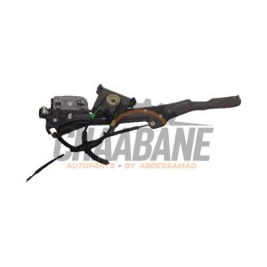 Mecanique vitre 4portes arriere gauche 8T8839461 Audi A5 2024