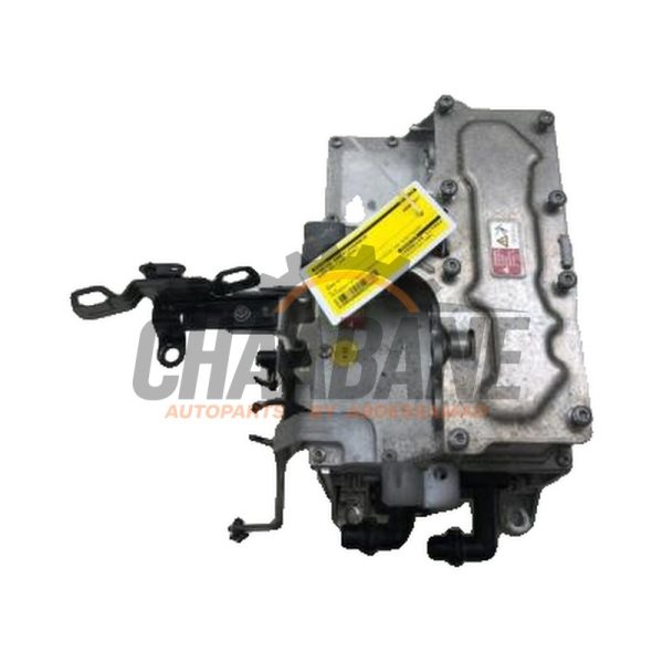 Unite d entrainement hybride 5NA907070 Audi Q3 Sportback (F3N) 1.4 45 TFSIe 16V 2019